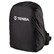tenba-shootout-24l-backpack-black-1681068