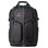 Tenba Shootout 24L Backpack - Black Image 0