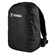 tenba-shootout-32l-backpack-black-1681069