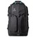 tenba-shootout-32l-backpack-black-1681069