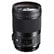 Sigma 40mm f1.4 AF DG HSM Art Lens for Canon EF