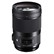 Sigma 40mm f1.4 AF DG HSM Art Lens for Nikon F