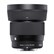 Sigma 56mm f1.4 DC DN Contemporary Lens for Sony E