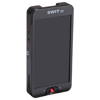 Swit CM-55C 5.5-inch 4K-HDMI LCD Monitor