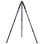 Calumet CK7200 4-Section Aluminium Tripod Image 1
