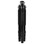 Calumet CK7200 4-Section Aluminium Tripod Image 2