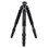 Calumet CK7200 4-Section Aluminium Tripod Image 0