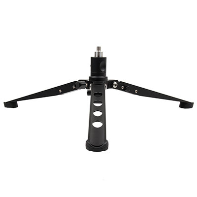 Calumet CK7255 Professional Base Monopod Stand