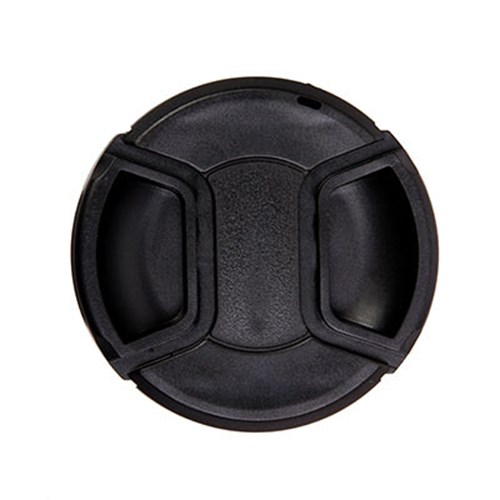 Calumet Snap-On Lens Cap 77mm