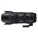 Sigma 70-200mm f2.8 DG OS HSM Sport Lens for Canon EF