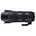 Sigma 70-200mm f2.8 DG OS HSM Sport Lens for Nikon F