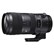 Sigma 70-200mm f2.8 DG OS HSM Sport Lens for Nikon F