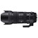 Sigma 70-200mm f2.8 DG OS HSM Sport Lens for Sigma SA