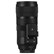 Sigma 70-200mm f2.8 DG OS HSM Sport Lens for Sigma SA
