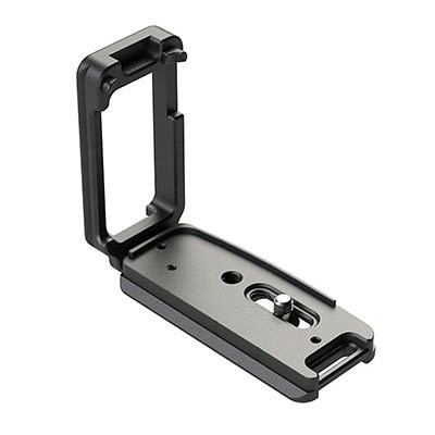 Kirk BL-R L-Bracket for Canon EOS R