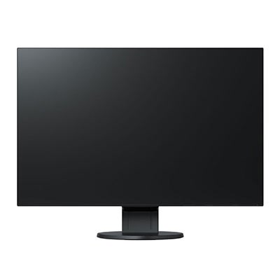 EIZO FlexScan EV2456 24 inch LCD Monitor Black