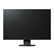 EIZO FlexScan EV2456 24 inch LCD Monitor Black