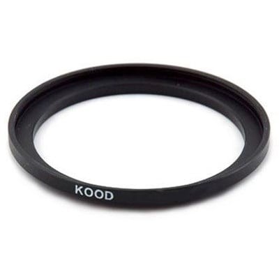 Kood Step-Up Ring 49mm - 67mm