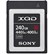 Sony 240GB XQD Flash Memory Card - G Series (Read 440MB/s and Write 400MB/s)