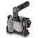 SmallRig Cage Kit for Sony A7R III 2096D