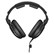 Sennheiser HD 300 PRO Headphones