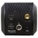 Marshall CV420-CS 4K Compact Broadcast POV Camera