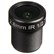 Marshall 2.8mm F2.0 M12 Mount Fisheye Lens