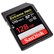 SanDisk 128GB Extreme PRO 170MB/Sec UHS-I SDXC Card