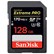 sandisk-128gb-extreme-pro-sdxc-uhs-1-card-1687034