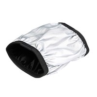 Benro Filter Tent for FH100