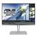 asus-proart-pa24ac-hdr-professional-monitor-24-inch-1687673