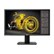 ASUS ProBusiness 4K Professional Monitor - 28 Inch