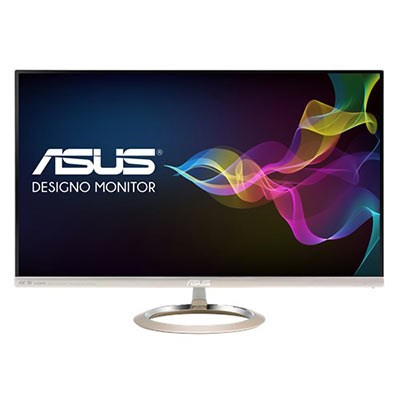 ASUS Designo MX27UC 4K Monitor -  27 Inch