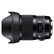 Sigma 28mm f1.4 DG HSM Art Lens for Canon EF