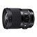 Sigma 28mm f1.4 DG HSM Art Lens for Sigma SA