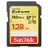 SanDisk 128GB Extreme 150MB/Sec UHS-I SDXC Card