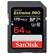 sandisk-64gb-extreme-pro-170mbsec-uhs-i-sdxc-card-1688113