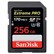 sandisk-256gb-extreme-pro-170mbsec-uhs-i-sdxc-card-1688114