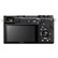 Sony A6400 Digital Camera with 16-50mm Power Zoom Lens