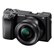 sony-a6400-digital-camera-with-power-zoom-16-50mm-lens-1688468