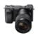 sony-a6400-digital-camera-with-18-135mm-lens-1688469