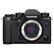 fujifilm-x-t3-digital-camera-with-xf-18-55mm-xf-55-200mm-lens-black-1688836