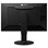 EIZO ColorEdge CG279X 27 inch Monitor Image 1