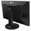 EIZO ColorEdge CG279X 27 inch Monitor Image 2