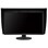 EIZO ColorEdge CG279X 27 inch Monitor Image 3