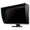 EIZO ColorEdge CG279X 27 inch Monitor Image 4