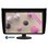 EIZO ColorEdge CG279X 27 inch Monitor Image 0
