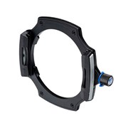 Nieuwe Nisi filters - Speciaal voor groothoek - Zoom Academy Nieuwe Nisi filters - Speciaal voor groothoek - Zoom Academy
