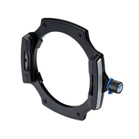 Lee Filters LEE100 Holder