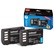 hahnel-hl-plf19-battery-panasonic-dmw-blf19-twin-pack-1689516